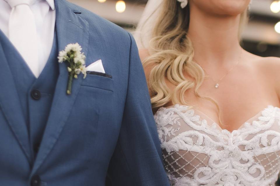Fotógrafo Casamento Floripa