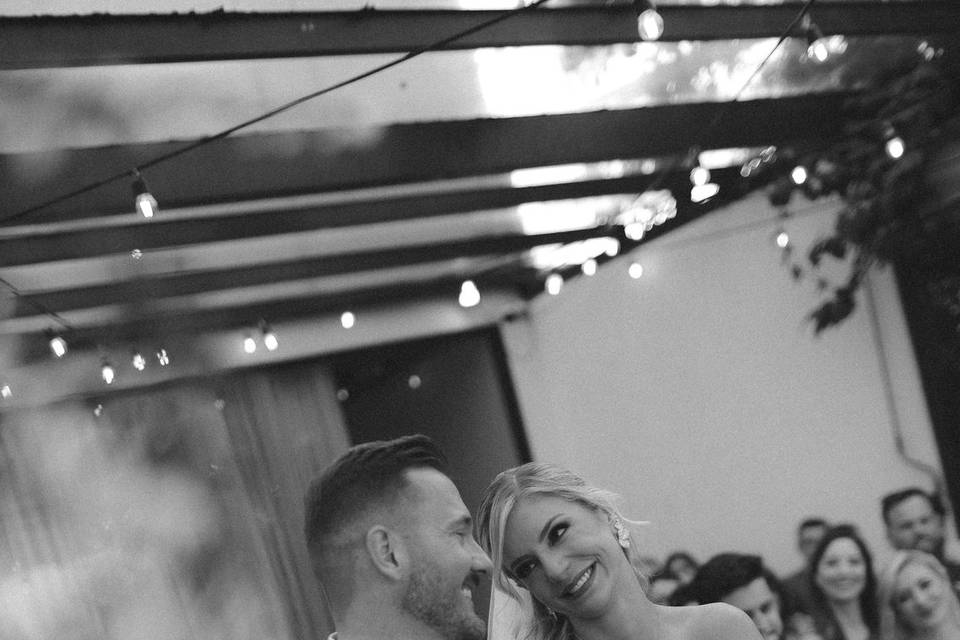 Fotógrafo Casamento Floripa