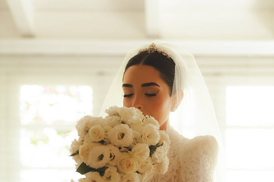 Fotógrafo de casamento SC