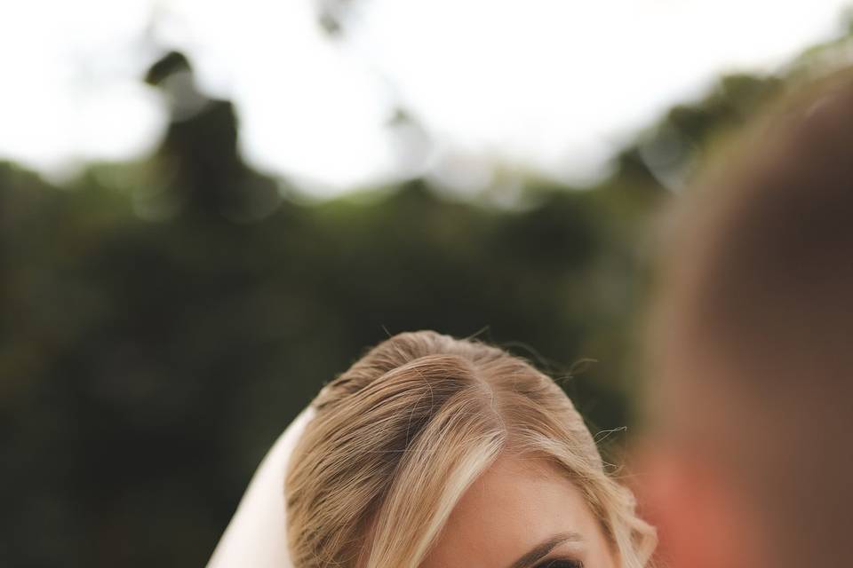 Fotógrafo Casamento Floripa