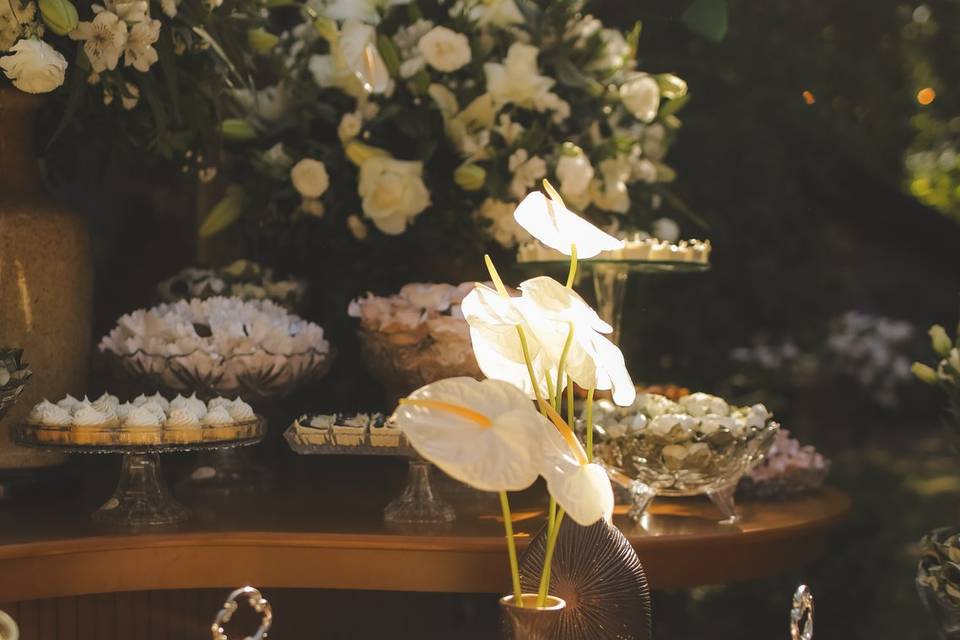 Fotógrafo de casamento SC
