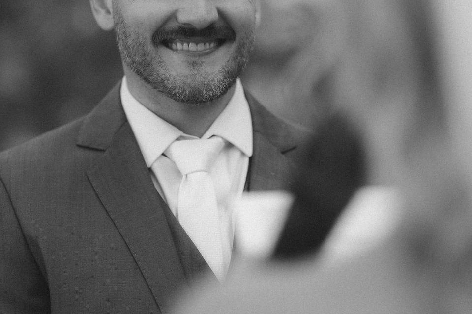 Fotógrafo de casamento SC