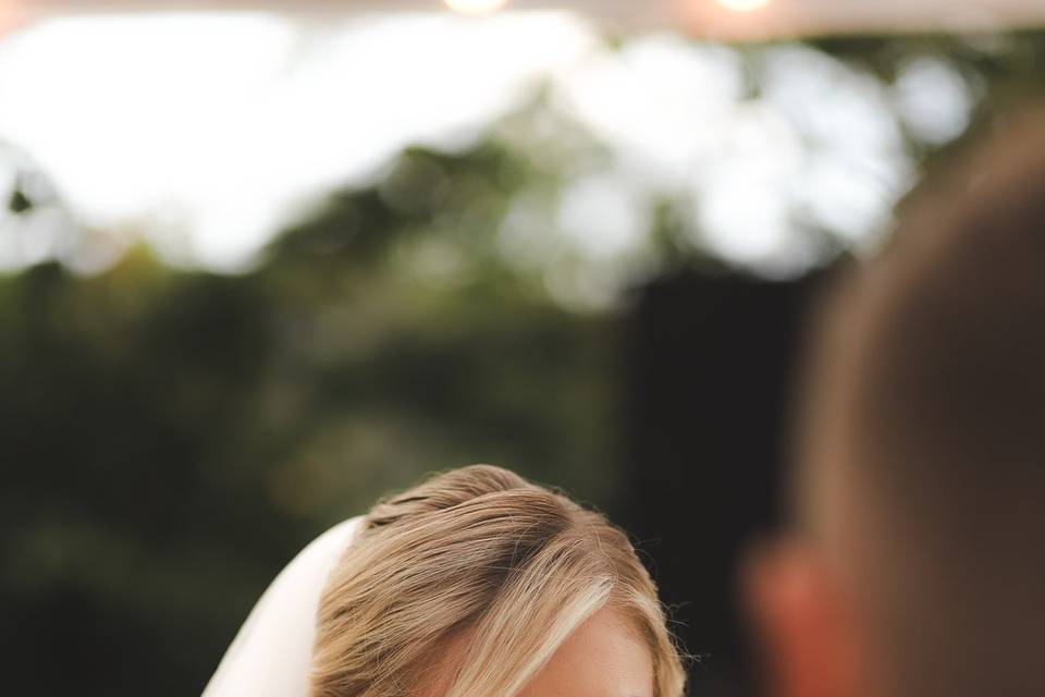 Fotógrafo Casamento Floripa