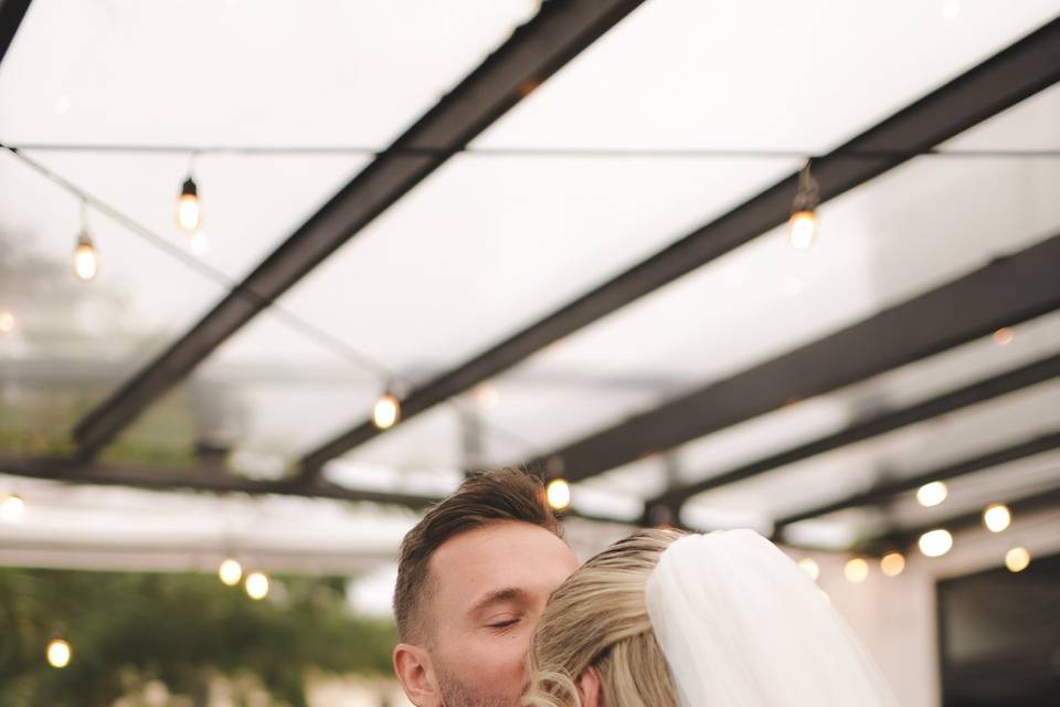 Fotógrafo Casamento Floripa