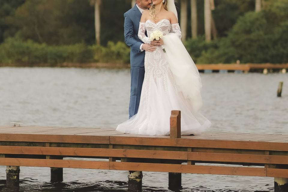 Fotógrafo Casamento Floripa