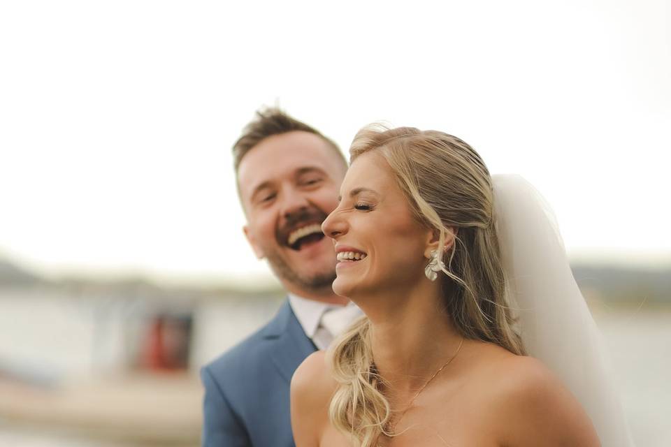 Fotógrafo Casamento Floripa