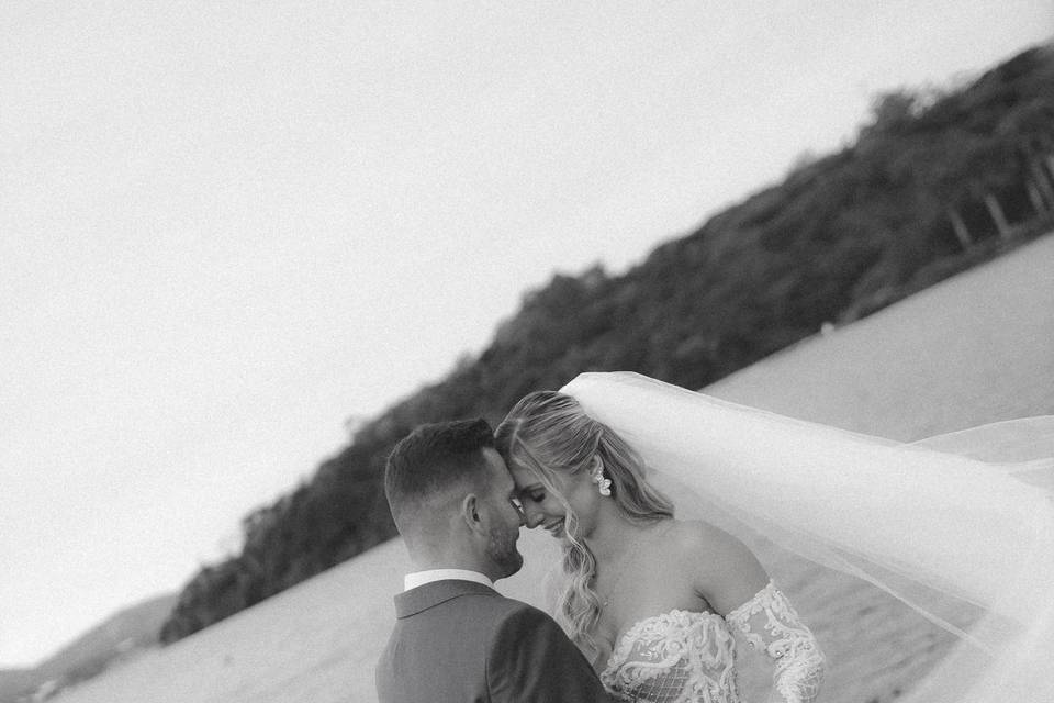Fotógrafo Casamento Floripa