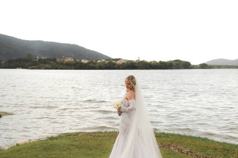 Fotógrafo Casamento Floripa