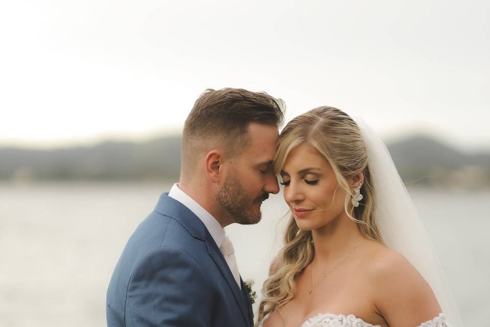 Fotógrafo Casamento Floripa
