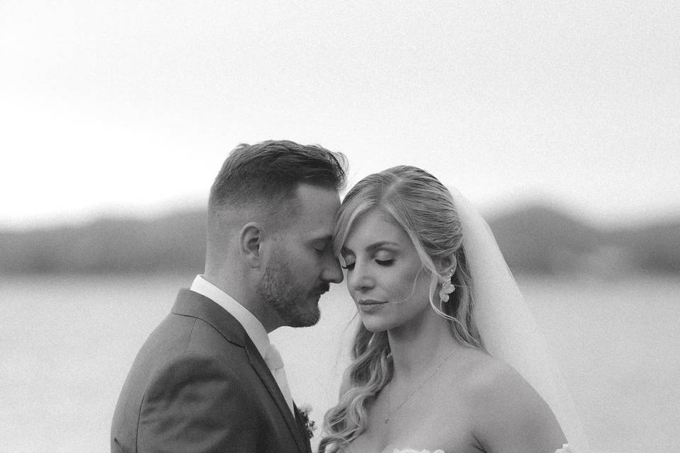 Fotógrafo Casamento Floripa