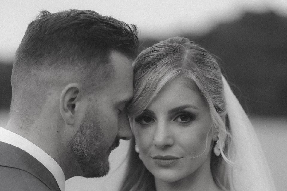 Fotógrafo Casamento Floripa