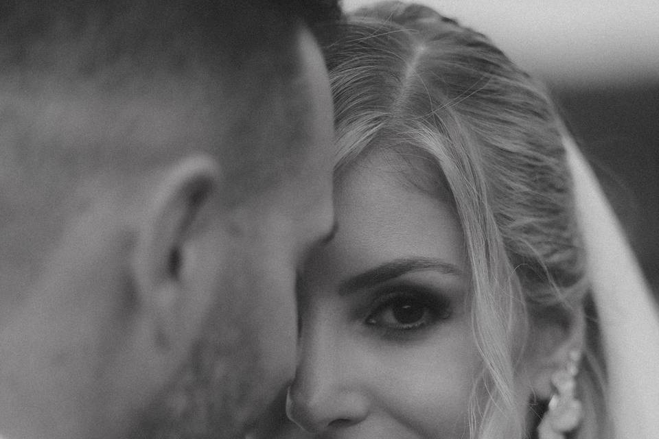 Fotógrafo Casamento Floripa