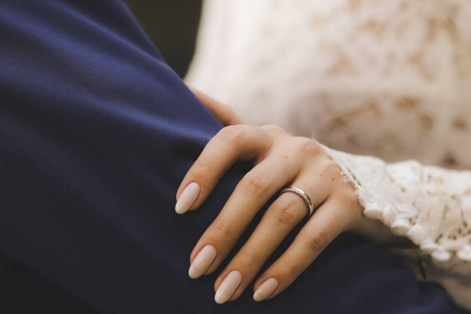 Fotógrafo de casamento SC