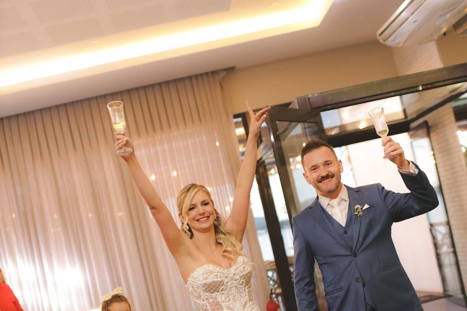 Fotógrafo Casamento Floripa
