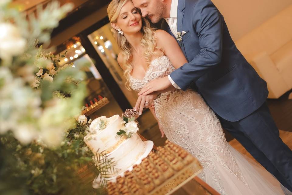 Fotógrafo Casamento Floripa