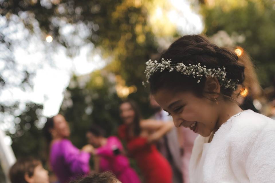 Fotógrafo de casamento SC