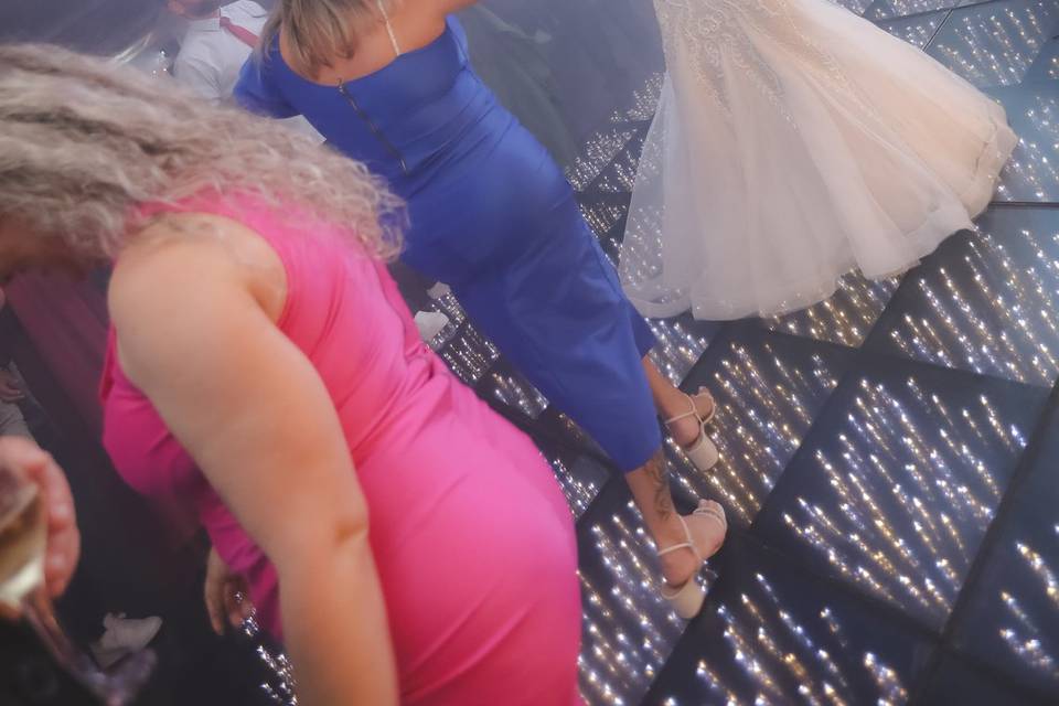 Fotógrafo Casamento Floripa