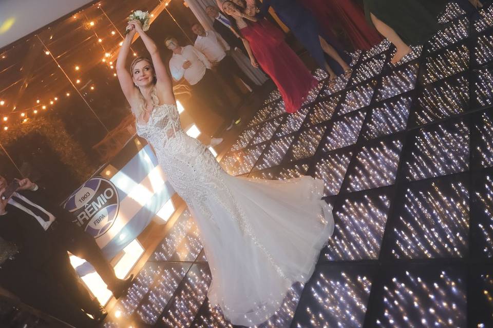 Fotógrafo Casamento Floripa