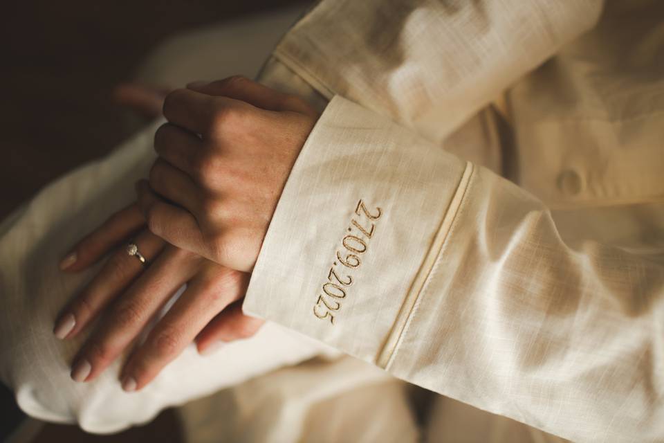 Fotógrafo Casamento Floripa