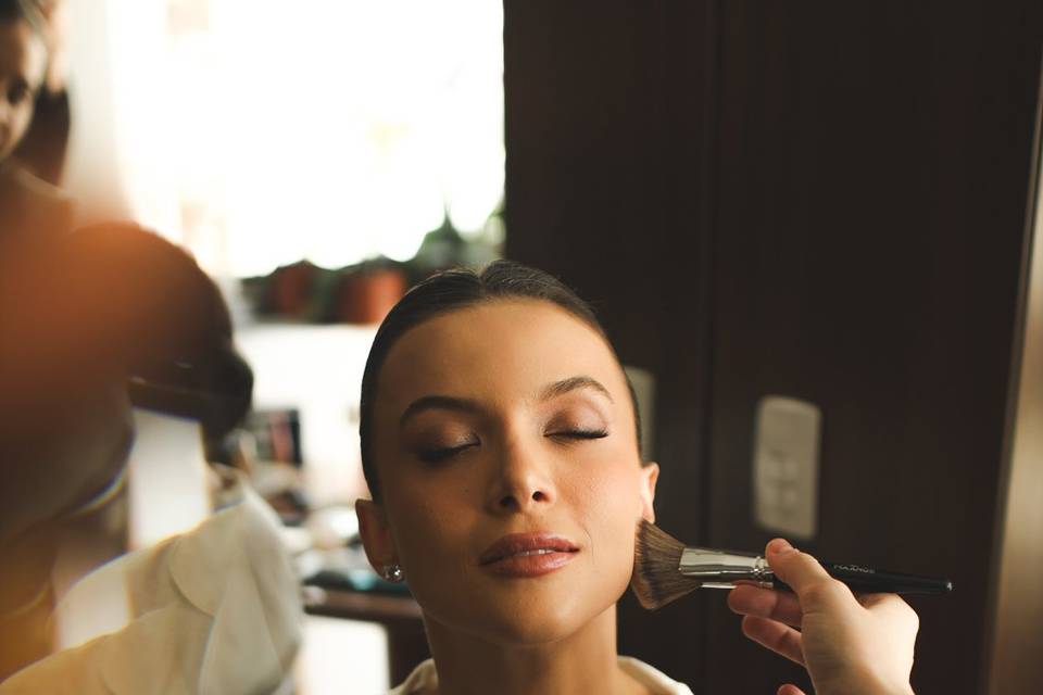 Fotógrafo Casamento Floripa