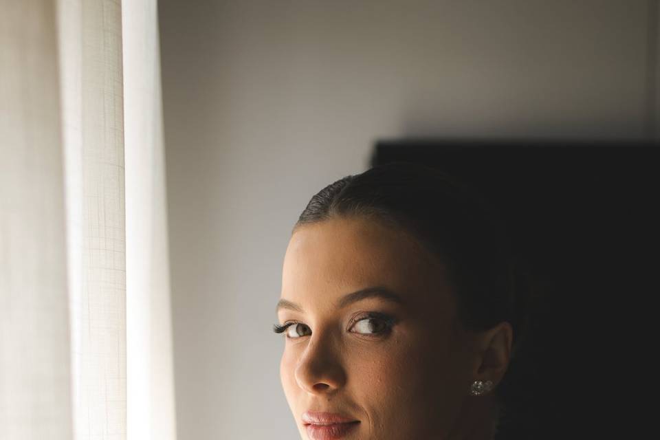 Fotógrafo Casamento Floripa