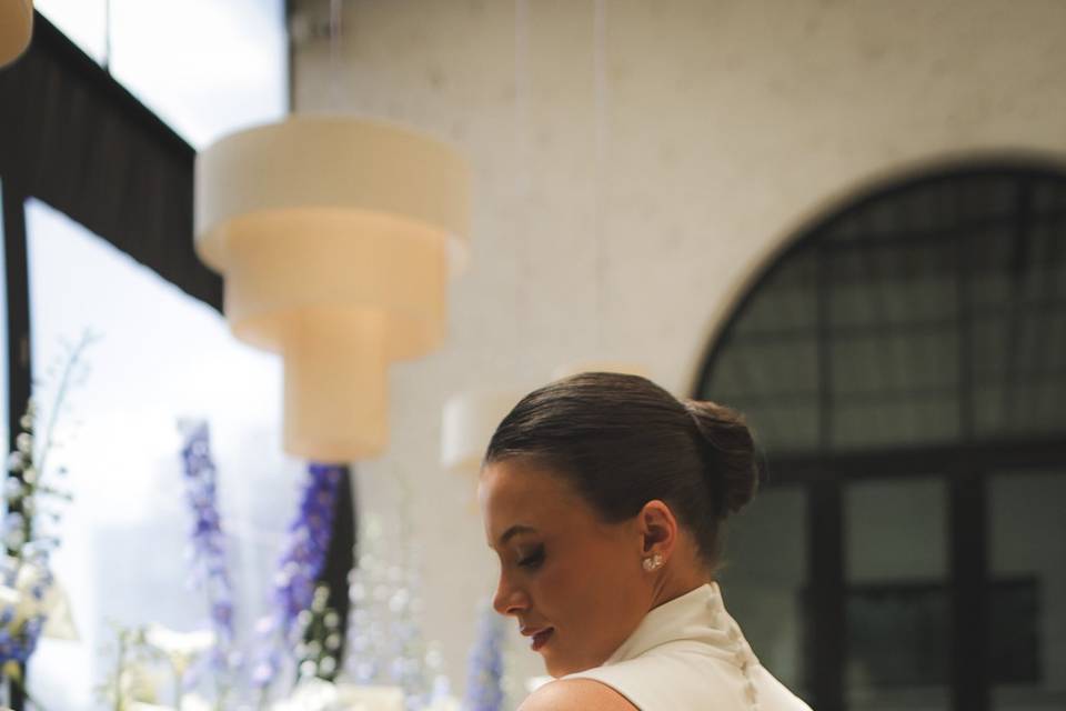 Fotógrafo Casamento Floripa