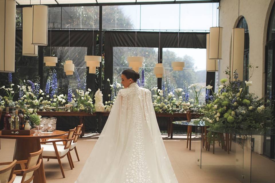 Fotógrafo Casamento Floripa