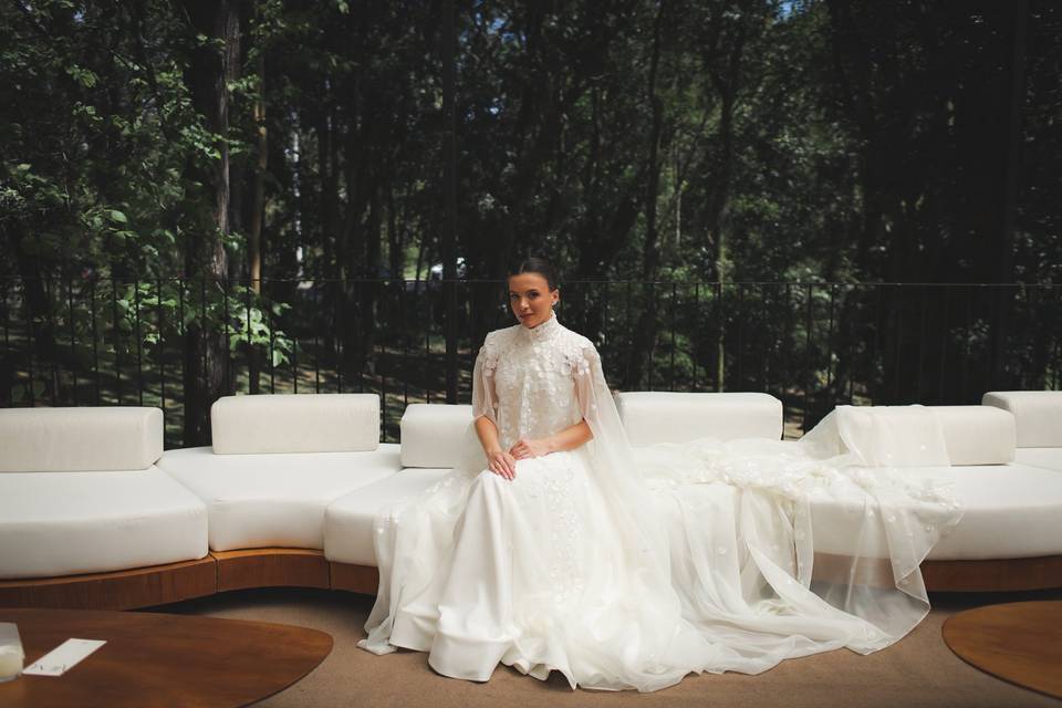 Fotógrafo Casamento Floripa
