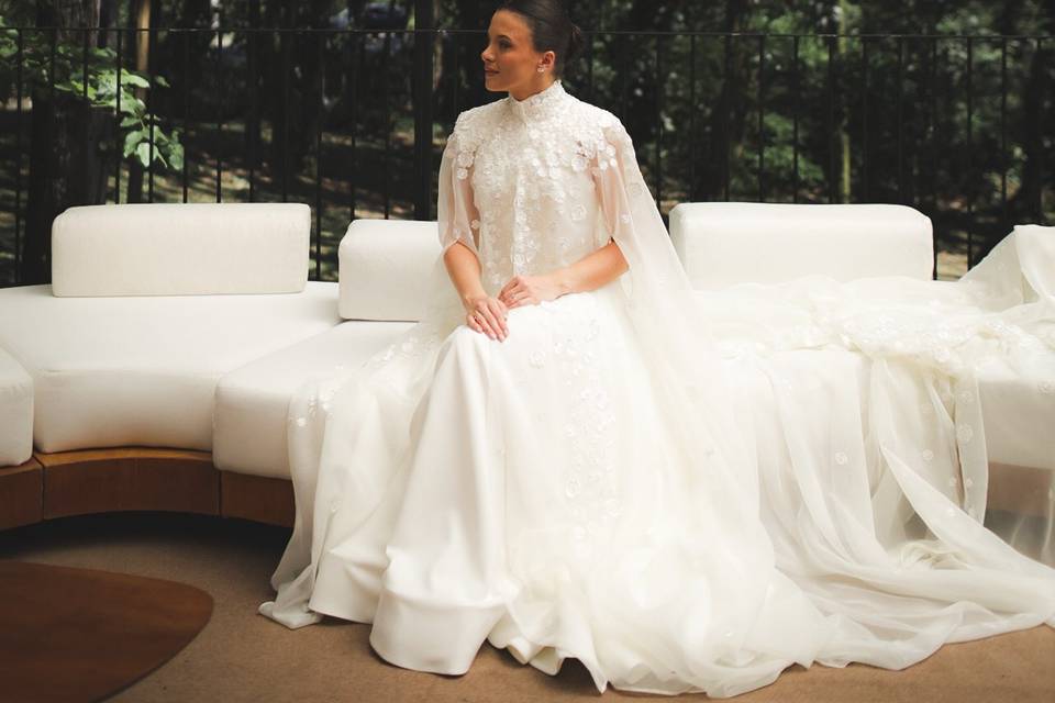 Fotógrafo Casamento Floripa