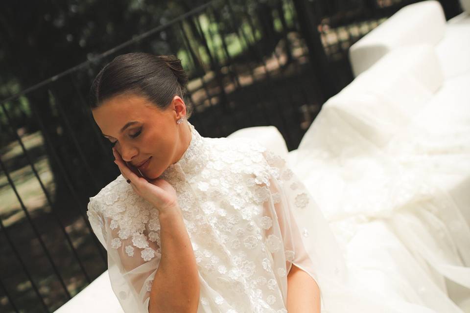 Fotógrafo Casamento Floripa