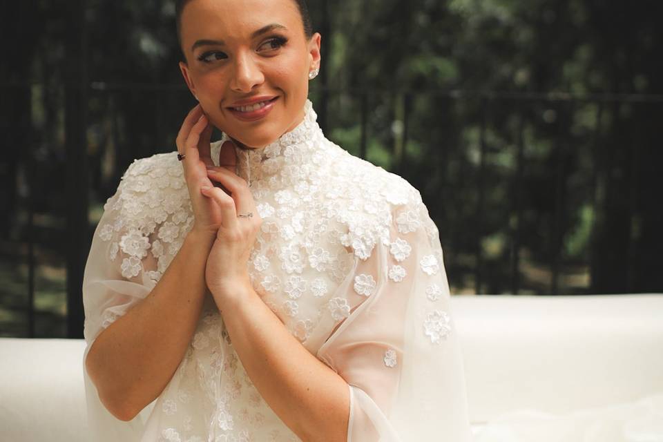 Fotógrafo Casamento Floripa