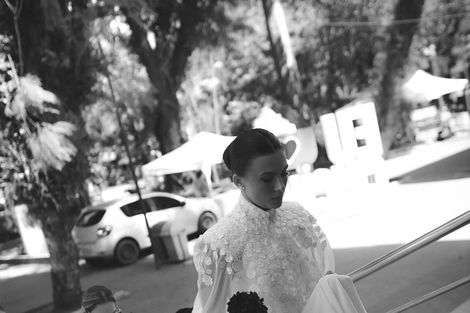 Fotógrafo Casamento Floripa