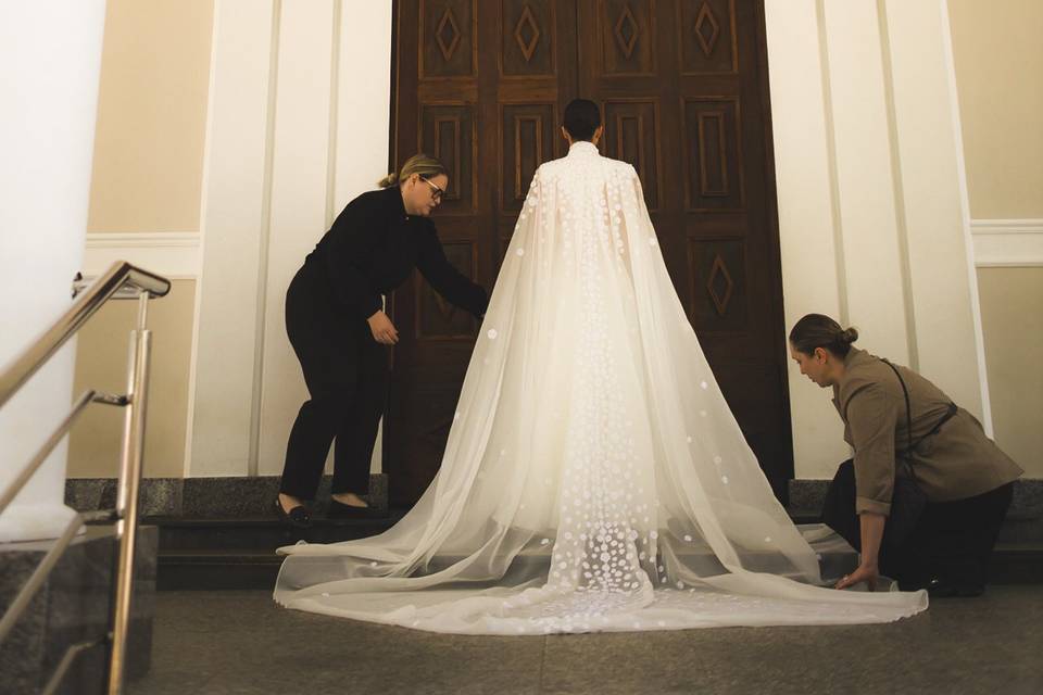 Fotógrafo Casamento Floripa