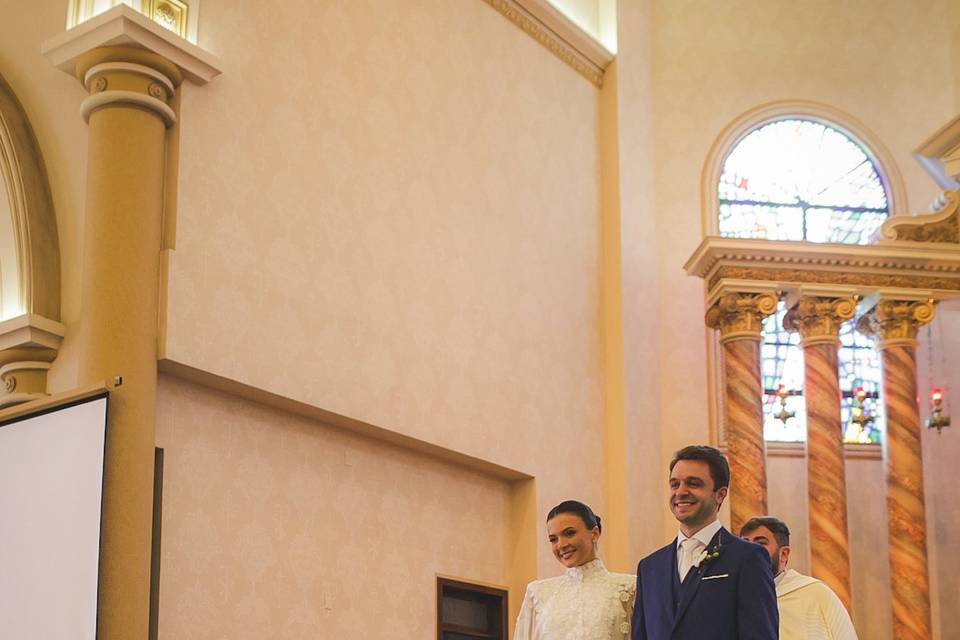Fotógrafo Casamento Floripa