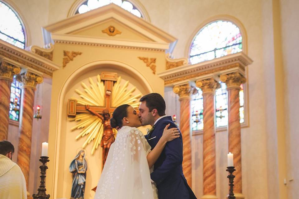 Fotógrafo Casamento Floripa