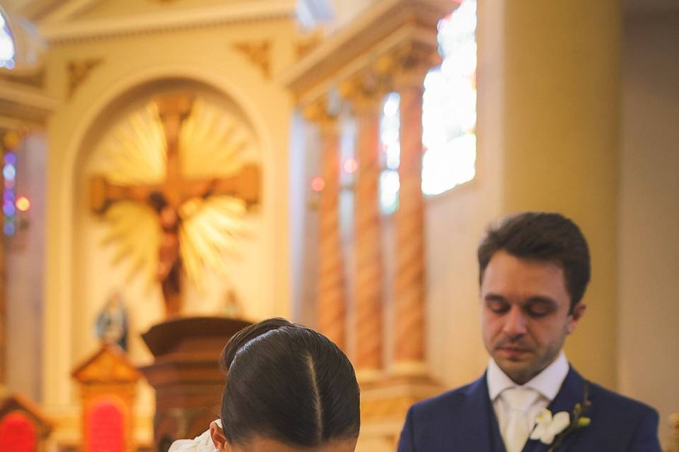 Fotógrafo Casamento Floripa
