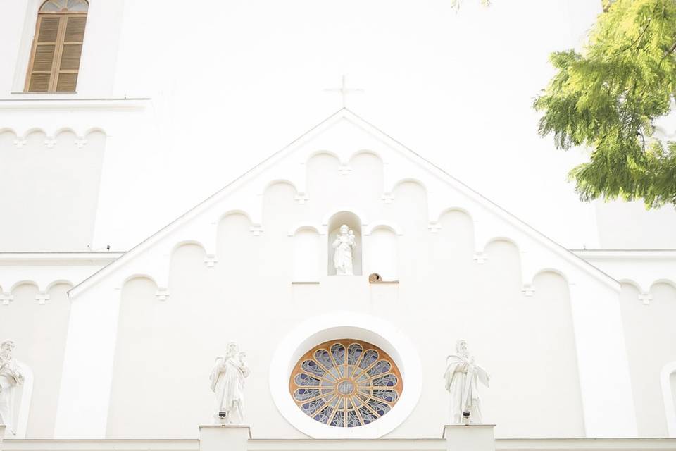 Fotógrafo Casamento Floripa