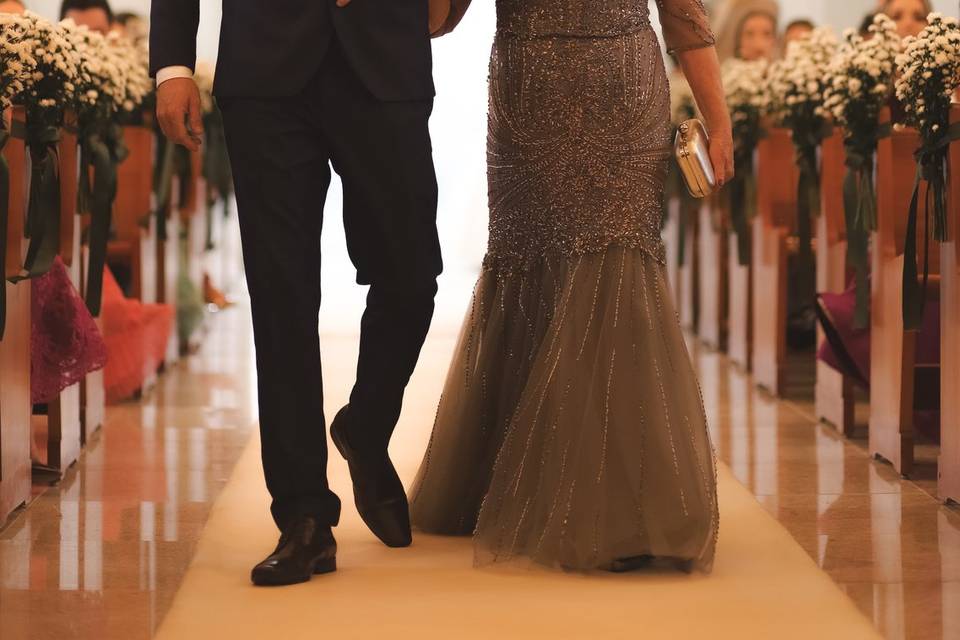 Fotógrafo de casamento SC