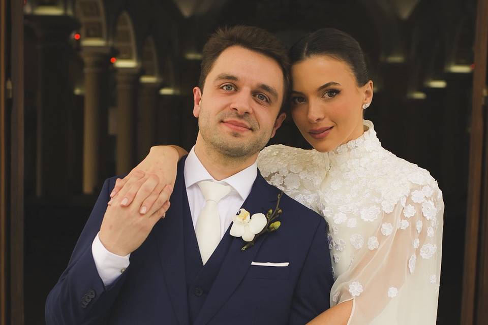 Fotógrafo Casamento Floripa