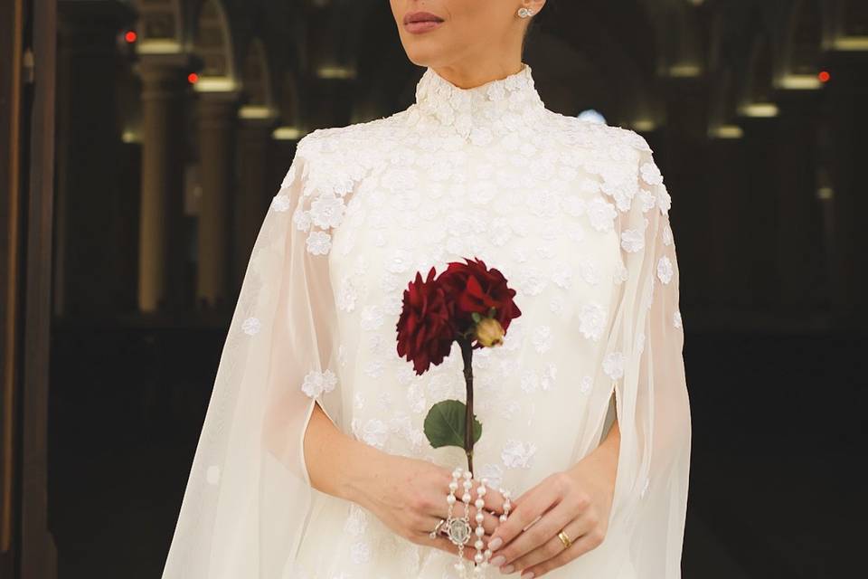 Fotógrafo Casamento Floripa