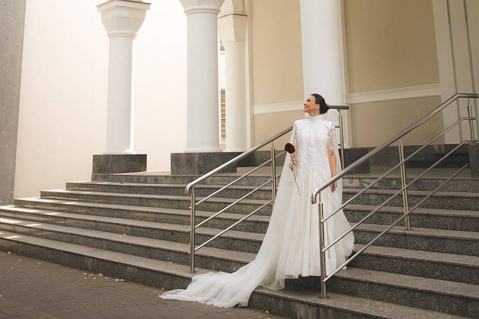 Fotógrafo Casamento Floripa