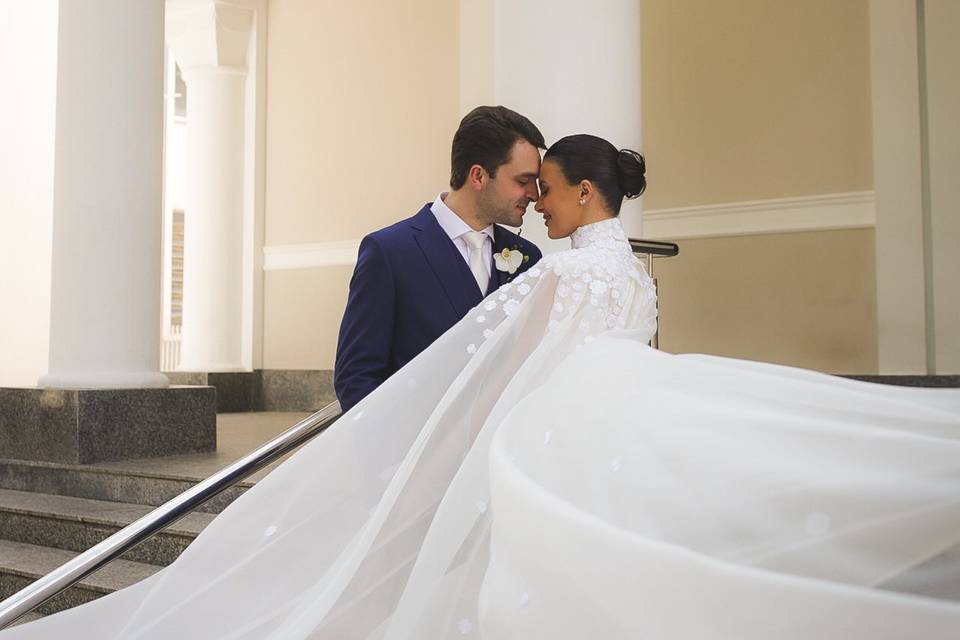 Fotógrafo Casamento Floripa