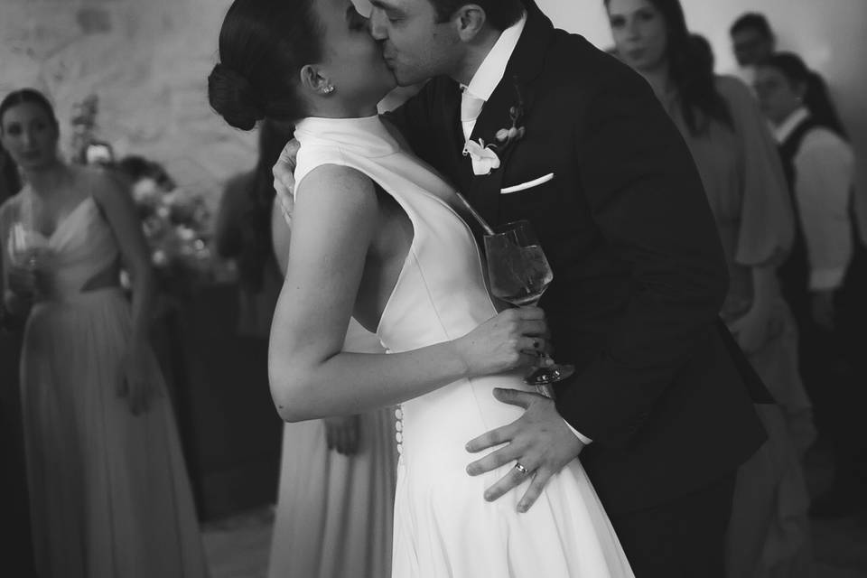 Fotógrafo Casamento Floripa