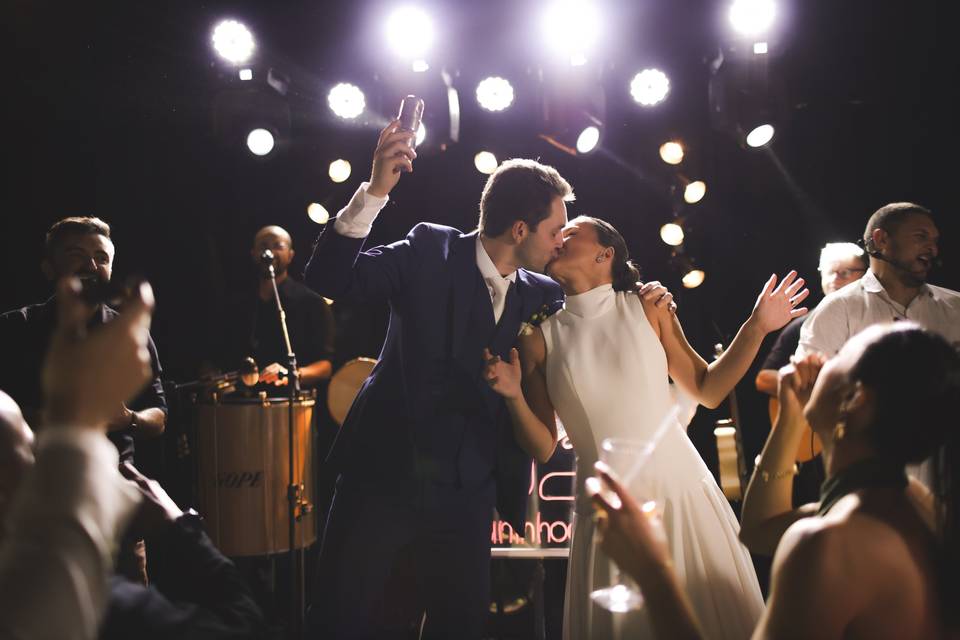 Fotógrafo Casamento Floripa