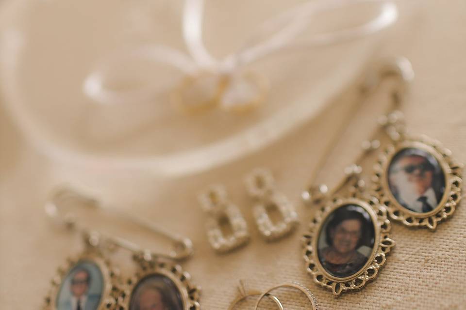 Fotógrafo de casamento SC