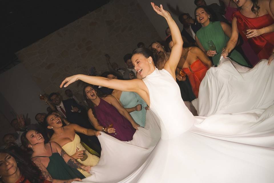 Fotógrafo Casamento Floripa