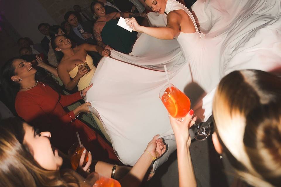Fotógrafo Casamento Floripa