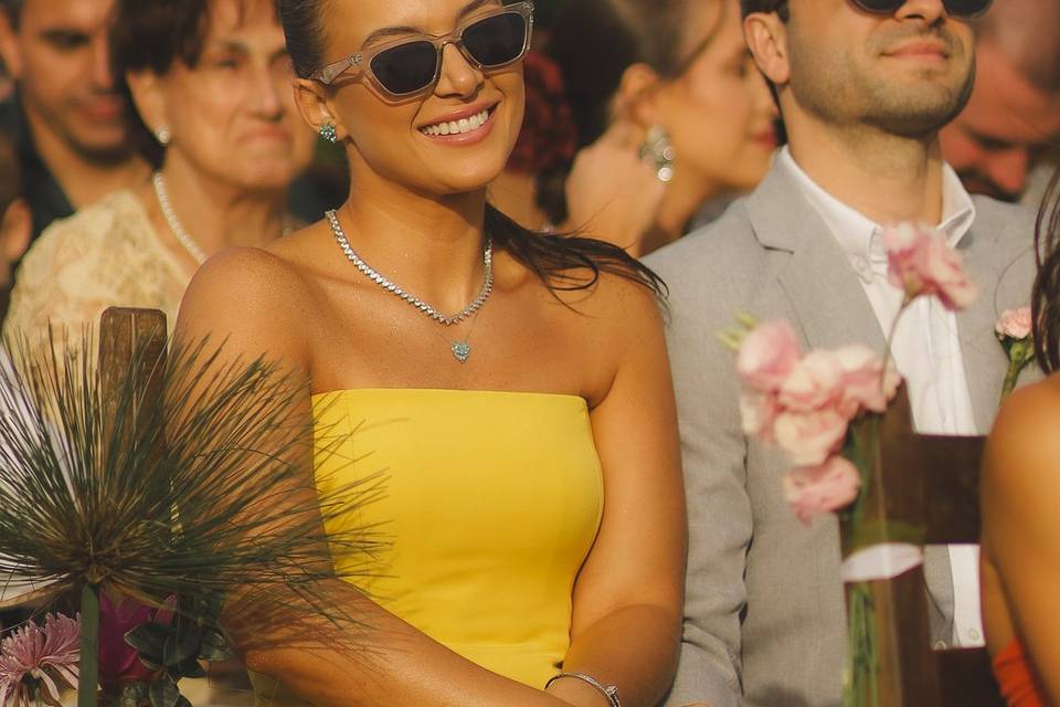 Fotógrafo de casamento SC
