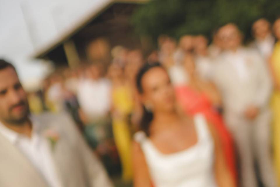 Fotógrafo de casamento SC