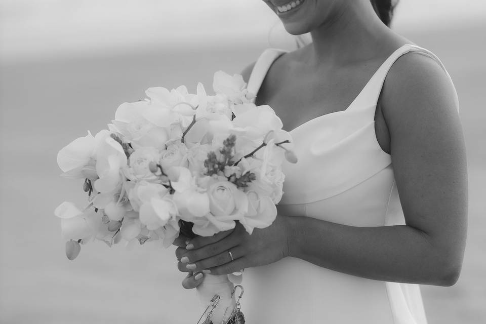 Fotógrafo de casamento SC